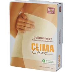 Climacare Bort ClimaCare Leibwärmer XL 118-128 cm beige