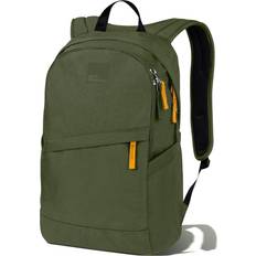 Jack Wolfskin Perfect Day Rucksack Greenwood