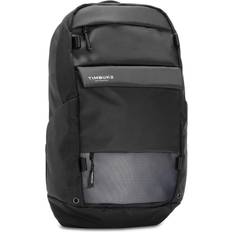 Timbuk2 Lane Commuter Backpack - Black