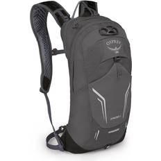 Osprey Syncro 5 Backpack