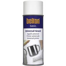 Setting-Sprays Belton basic Grundierung universal 400 ml weiß