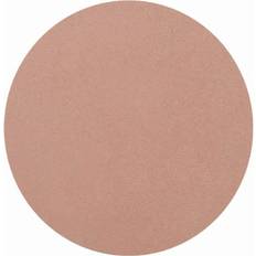 Make-up STUDIO78Bronzing Powder We Evade 02 Desert Sand