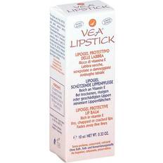 Rossetti HULKA S.r.l. Vea Lipstick