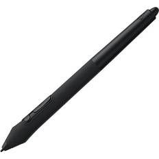 Xencelabs Xencelabs 3 Tasten Stift