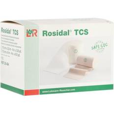 ROSIDAL TCS UCV 2-Komp.Kompressionssystem 1x2