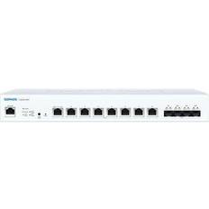 Sophos CS210-8FP