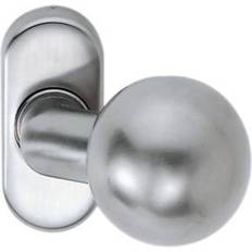 Tocadores de Puerta Dieckmann Profile Knob f 2033/4010