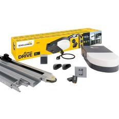 Garageporte Schellenberg Smart DRIVE XL 60924 Garage door opener 100 kg