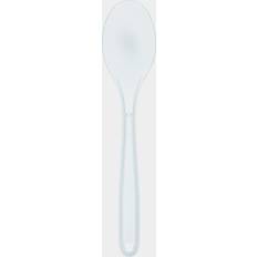 Nordiska Plast ske ECO 18 cm 4-pak Bestiksæt