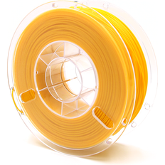 Raise3D [S]5.11.00104 Premium Filament PLA 1.75 mm 1000 g Yellow Premium 1 pcs