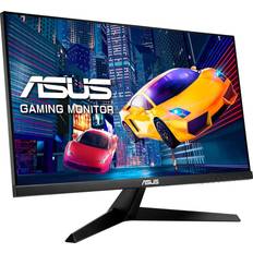 ASUS PC-skjermer ASUS VY249HGE