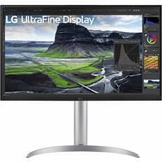 Ultrafine lg LG 27'' UltraFine