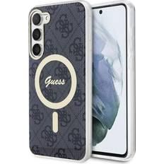 Guess case for Samsung Galaxy S23 Plus [Levering: 4-5 dage]