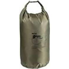 Mil-Tec Kamperen en Outdoor Mil-Tec Roll-Top, waterdichte roltas kleur: olijf maat: 25 l