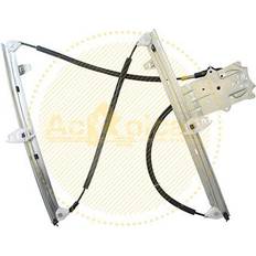 Fenster Valeo Fensterheber 850586 Drehfenster Breite 230cm