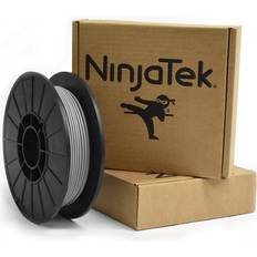 NinjaTek TPU semi-flexibel Steel 3mm 0,5kg Cheetah