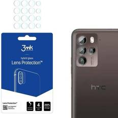 3mk HTC U23 Pro Lens Protection