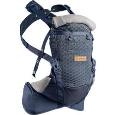 Vaude Amare Baby Carrier Bärsele Marine 2 L