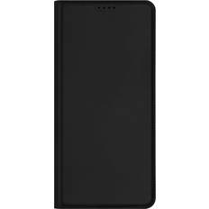 Pixel 7a pro Dux ducis Skin Pro Series Case for Google Pixel 7a