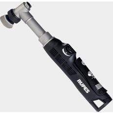 Rupes Ibrid Nano Polisher Kit HR81ML STB