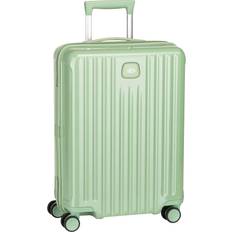 Bric's Duro Maletas Bric's Positano 21 Carry On Spinner Suitcase