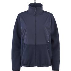 Kari Traa Røthe Windbreaker, fleecejacka, dam