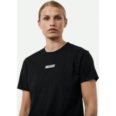 Tangi T-Shirt