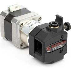 Bondtech Bondtech QR-M Extruder