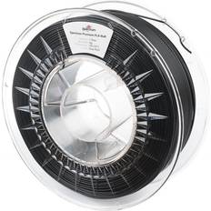 PLA MATTE Deep Black 1,75 mm