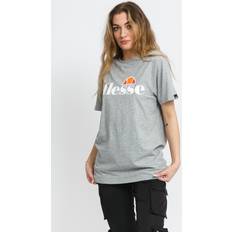 Ellesse T-shirts Ellesse Albany T-shirt för kvinnor