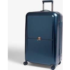 Delsey Paris TURENNE Suitcase