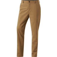 Slhslim liam trs flex Selected 175 Slim Fit Byxor Brun