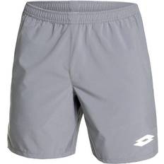 Golf - Gris Pantalones & Shorts Lotto Corto Top II Quicksilver