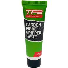 Gripper Weldtite Carbon Fibre Gripper Monteringspasta 10g
