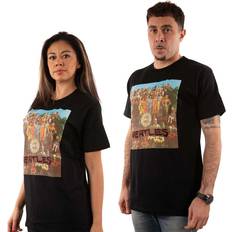 The Beatles Unisex T-Shirt - Sgt Pepper