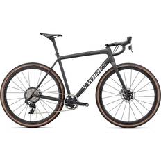 Specialized Crux S-Works