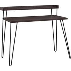 Møbler Freemans Haven Retro Riser Writing Desk