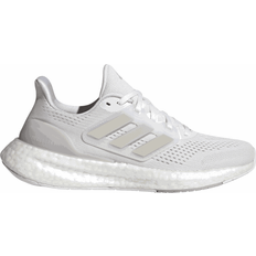 Pureboost 23 shoes Adidas Pureboost 23 Shoes Cloud White/Grey Two/Core Black Female