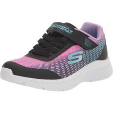 Skechers 31 Skechers Microspec Plus Junior Running Shoes AW23