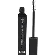 HD Brows Miracle Daily Conditioner