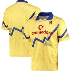 Score Draw Chelsea 1990 Third Shirt