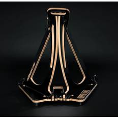 MTB Hopper Balance Wheelie Trainer