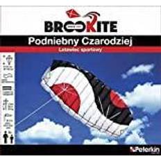 Dante Sky Wizard Sports 017-03540 [Levering: 6-14 dage]