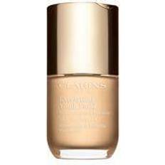 Clarins Everlasting Youth Fluid Foundation SPF15 PA+++ #100.5 Cream