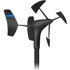 Gwind™ Garmin gWind Race Transducer Only