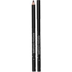 Fontana Contarini Wet & Dry Eyeliner Pencil Brown