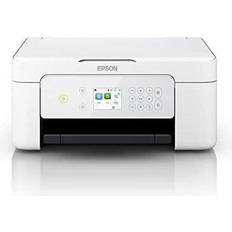 Epson xp Epson Home XP-4205