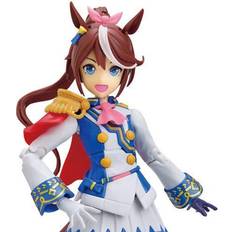 Bandai Uma Musume Pretty Derby Tokai Teio
