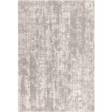 Asiatic Carpets & Rugs Asiatic Kuza Abstract Grey
