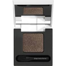 diego dalla palma Eyeshadow pearled 105